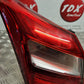 HYUNDAI I30 MK2 2013-2016 GENUINE PASSENGERS REAR OUTER BRAKE LIGHT 92401-A50