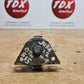 NISSAN JUKE F15 1.2 DIG-T 2014-2019 GENUINE ENGINE RELAY STARTER 25115-1KA0A