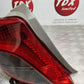 TOYOTA YARIS 2012-2015 MK3 PREFACELIFT GENUINE PASSENGERS REAR OUTER BRAKE LIGHT