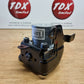 HYUNDAI I30N 2017-2020 2.0 PETROL GENUINE ABS PUMP MODULATOR CONTROL 58900-S0500