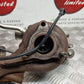 KIA CEED JD MK2 2015-2018 GENUINE 1.6 CRDI GENUINE 100KW 136HP TURBO 28201-2A780
