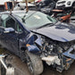 2010 TOYOTA AURIS (E150) T4 1.8 HYBRID 1 SPEED CVT AUTO VEHICLE FOR BREAKING