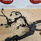 HONDA CIVIC MK10 1.0 PETROL 2017-2022 GENUINE ENGINE WIRING LOOM 32110-5AZ-G702