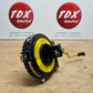HYUNDAI I30 MK2 GENUINE STEERING WHEEL CLOCK SPRING SLIP RING SQUIB 2012-2017
