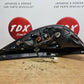 HYUNDAI I30 MK1 HATCHBACK PASSENGERS SIDE REAR OUTER BODY LIGHT LAMP 2007-2011