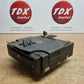 MAZDA 6 MK1 GENUINE SAT NAV CD DVD ROM DRIVE PLAYER GR2P66DF0 2005 2006 2007