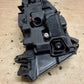 HYUNDAI I40 2015-2019 DRIVERS FRONT LED DRL DAY TIME RUNNING LIGHT 92202-3Z5
