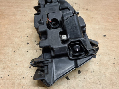 HYUNDAI I40 2015-2019 DRIVERS FRONT LED DRL DAY TIME RUNNING LIGHT 92202-3Z5