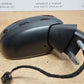 Nissan Juke F16 Genuine Drivers Power Folding Indicator Wing Mirror 2019-2021