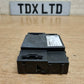 Nissan X-Trail T31 Genuine BCM Body Comfort Control Module 2007-2013 284B2JD01D