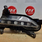 HYUNDAI I40 2015-2019 DRIVERS FRONT LED DRL DAY TIME RUNNING LIGHT 92202-3Z5