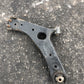 Hyundai IX35 O/S/F Genuine Wishbone 2010 2011 2012 2013 2014 2015