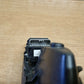 Honda CRZ Drivers Front OSF Master Window Switches 2010-2015 35750-SZT-E010-M1