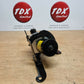 Hyundai IONIQ 1.6 Hybrid ABS Pump Control Modulator 2017-2019 58600-G2500