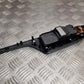 HONDA CIVIC X MK10 2017-2021 GENUINE DRIVERS MASTER WINDOW SWITCH 83540TGGE620