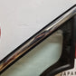 KIA CEED MK2 2012-2018 NSF GENUINE PASSENGERS SIDE FRONT QUARTER WINDOW GLASS