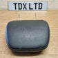 Suzuki SX4 S-Cross Genuine Front Passengers/Drivers Leather Headrest 2013-2016