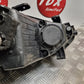 HYUNDAI SANTA FE MK3 2013-2016 PRE-FACELIFT PASSENGERS SIDE HEADLIGHT 92101-2W