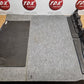 MAZDA 6 GJ MK3 2013-2016 GENUINE BOOT FLOOR COVER CARPET LINER DECK GHK16881X