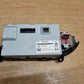 Honda Civic MK9 Clock Screen Multifunctional Display 2012-2017 78260-TV0-E522-M1