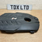 Hyundai i30N 2.0 Petrol Performance Genuine Engine Cover 2017-2020 29240-2GTB0