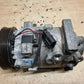 HYUNDAI I30 MK3 1.0 PETROL 2017-2021 GENUINE AC COMPRESSOR PUMP 97701-G4400