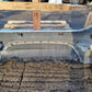 HYUNDAI IX20 2010-2015 REAR BUMPER
