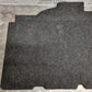 TOYOTA YARIS MK2 2006-2012 GENUINE REAR BOOT CARPET COVER FALSE FLOOR LINER DECK