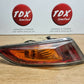 HONDA CIVIC MK8 2005-2009 PRE-FACELIFT PASSENGERS SIDE REAR OUTER BODY LIGHT