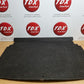 TOYOTA AURIS MK2 2012-2018 HATCHBACK GENUINE REAR BOOT FALSE FLOOR LOWER COVER
