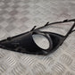 TOYOTA GT86 2012-2017 GENUINE DRIVERS SIDE FRONT FOG LIGHT + SURROUND 57731CA020