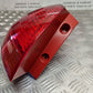 KIA VENGA YN 2010-2018 GENUINE PASSENGERS SIDE REAR OUTER BRAKE LIGHT 924021P000