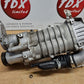 NISSAN NOTE MK2 E12 1.2 DIG-S 2012-2017 GENUINE SUPERCHARGER HR12DR 346546 D