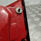 KIA RIO MK4 2017-2022 5DR GENUINE PASSENGERS SIDE INNER TAILGATE LIGHT 92403-H8