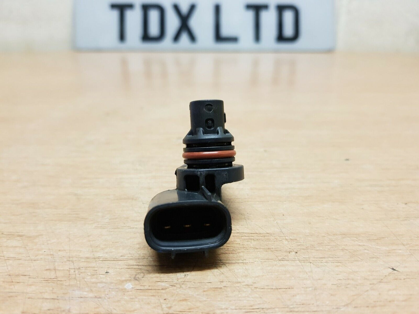 Hyundai I30N Performance 2.0 Petrol Genuine Camshaft Position Sensor 2017-2020