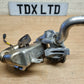Nissan Qashqai J10 1.6 DCi Diesel R9M Genuine EGR Cooler + Valve 2007-2013