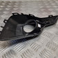 DACIA SANDERO MK3 2021-2023 GENUINE PASSENGER FRONT FOG LIGHT + COVER 261A24561R
