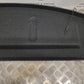 HYUNDAI I20 PB MK1 2008-2014 GENUINE REAR BOOT PARCEL SHELF LUGGAGE LOAD COVER