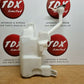 NISSAN QASHQAI J11 MK2 GENUINE WASHER BOTTLE RESERVOIR TANK 2014-2018