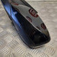 HYUNDAI I30 MK2 2013-2017 GENUINE PASSENGERS SIDE ELECTRIC WING MIRROR PAE BLACK