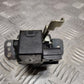 HYUNDAI I10 MK2 2014-2019 GENUINE REAR BOOT LOCK LATCH CATCH MECHANISM