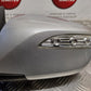 HYUNDAI IX35 2010-2015 GENUINE PASSENGERS SIDE POWER FOLD WING MIRROR 876102Y970