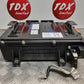 HYUNDAI TUCSON (TL) 2017-2020 1.6 CRDI MILD HYBRID HIGH VOLT BATTERY 375M0-D7000