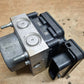 DACIA SANDERO B52 0.9 PETROL 2013-2017 ABS PUMP MODULATOR UNIT 476601203R
