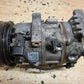 KIA SPORTAGE MK4 QL 1.6 GDI 2016-2020 PETROL GENUINE AC PUMP 97701D7600