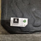 NISSAN QASHQAI J10 2007-2013 GENUINE REAR BOOT FLOOR CARPET COVER 84904JD000