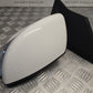 NISSAN PULSAR C13 MK3 2014-2018 GENUINE PASSENGERS SIDE MANUAL FOLD WING MIRROR