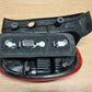 Nissan Micra K13 Genuine Passengers Side Rear Outer Tail Light Lamp 2010-2013