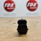HYUNDAI SANTA FE MK3 2013-2017 GENUINE REAR PDC PARKING SENSOR 96890-2S100