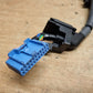 HONDA CIVIC 1.0 PETROL 2017-2022 AUTO GENUINE TRANSMISSION WIRING 28150-5DT-0000